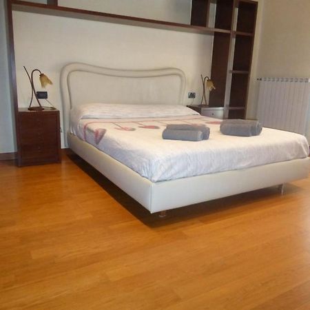 Appartamento Yestravel נואלה מראה חיצוני תמונה