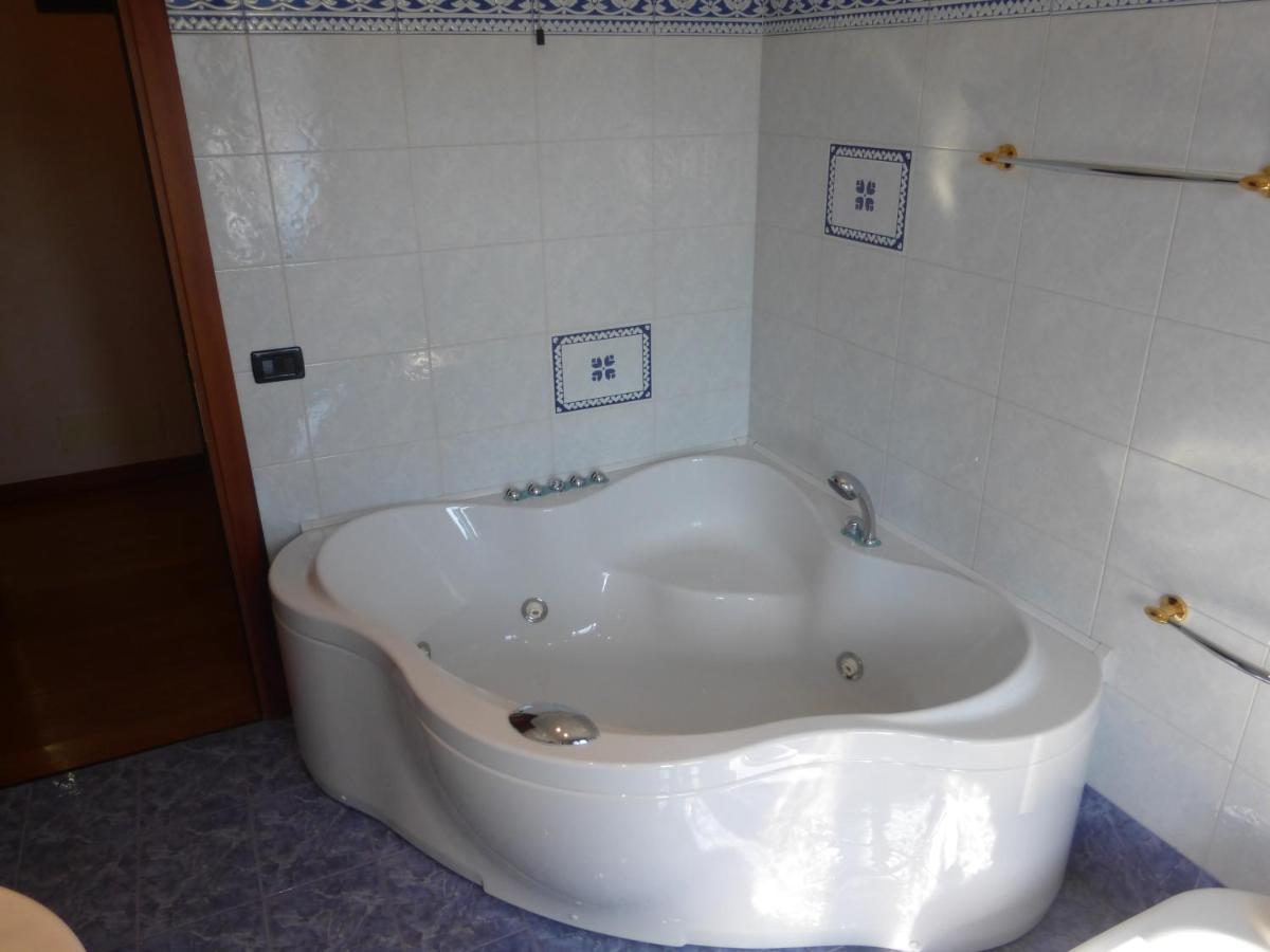 Appartamento Yestravel נואלה מראה חיצוני תמונה
