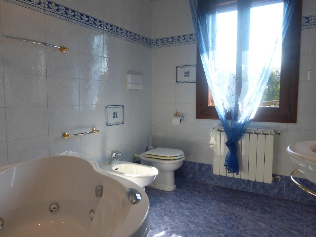 Appartamento Yestravel נואלה מראה חיצוני תמונה